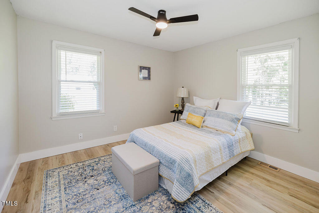 64 Red House Road Smithfield, NC 27577 - Photo 15 of 23 64redhouserd-13