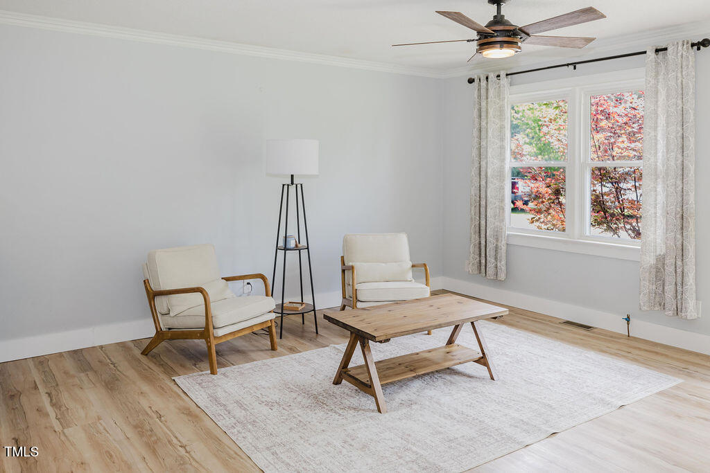 64 Red House Road Smithfield, NC 27577 - Photo 7 of 23 64redhouserd-5