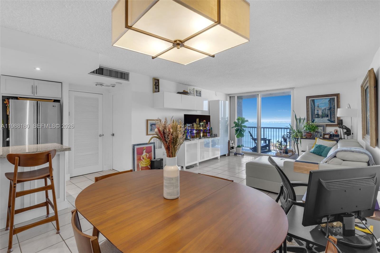 150 Southeast 25th Road, Unit 8H Miami, FL 33129 - Photo 30 of 41