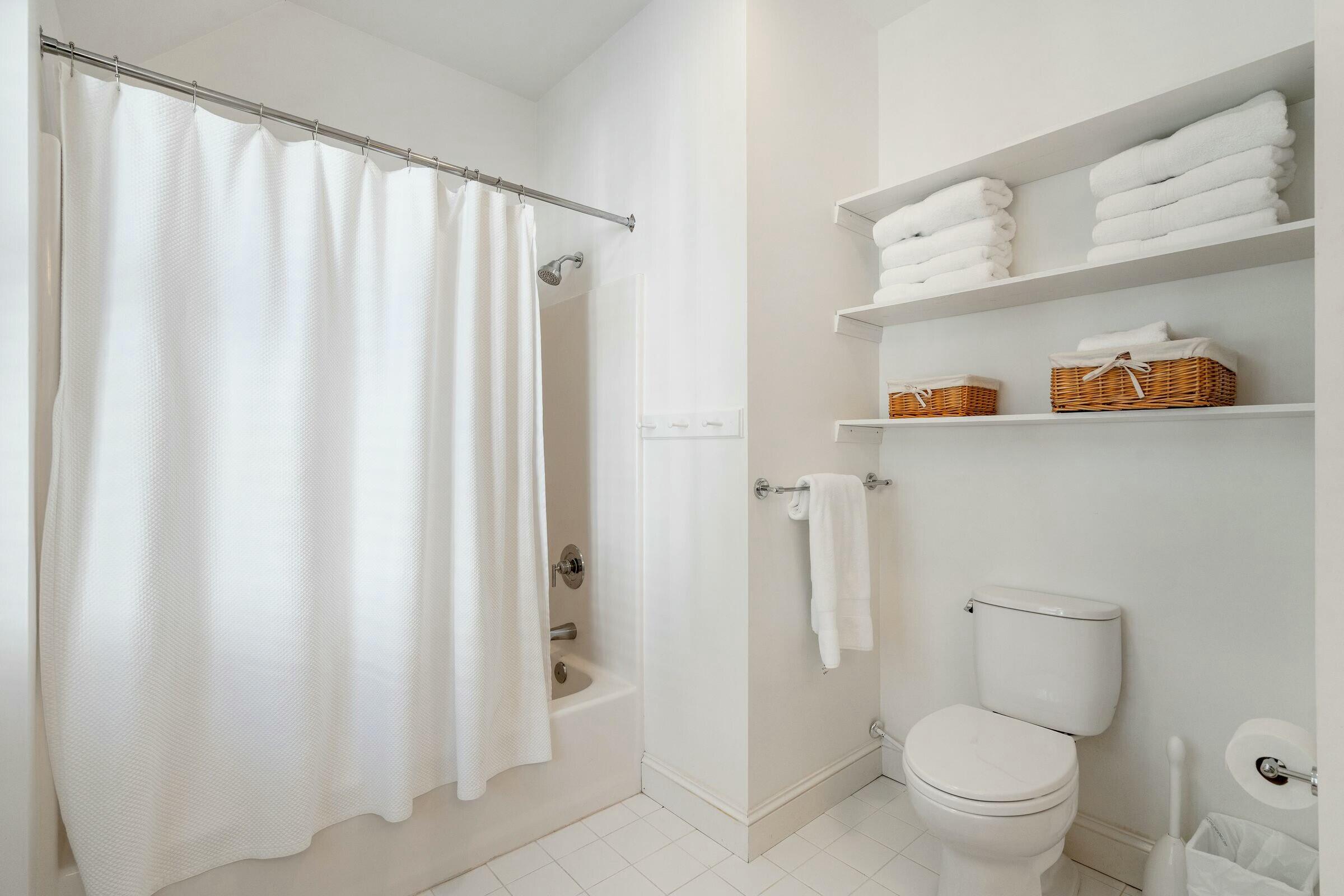 102 Ponsbury Road Mount Pleasant, SC 29464 - Photo 54 of 89 tempImageK2pDVC