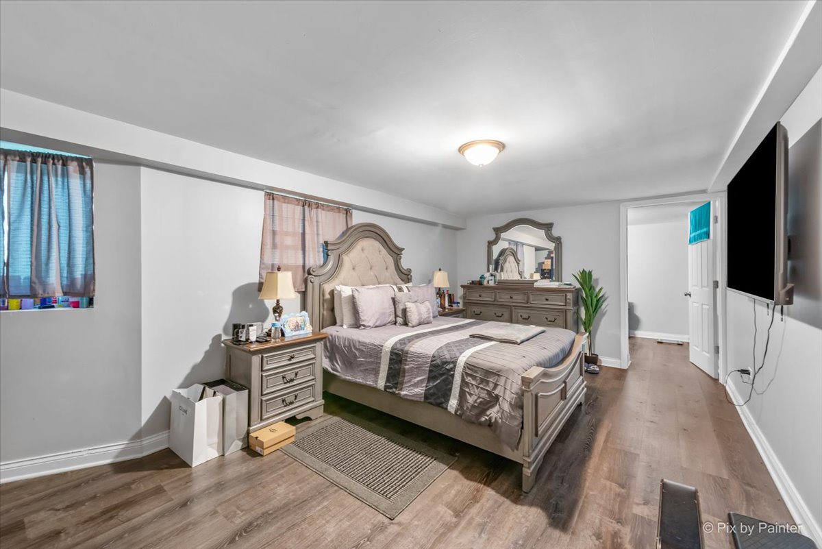 4412 South Prairie Avenue Chicago, IL 60653 - Photo 11 of 27