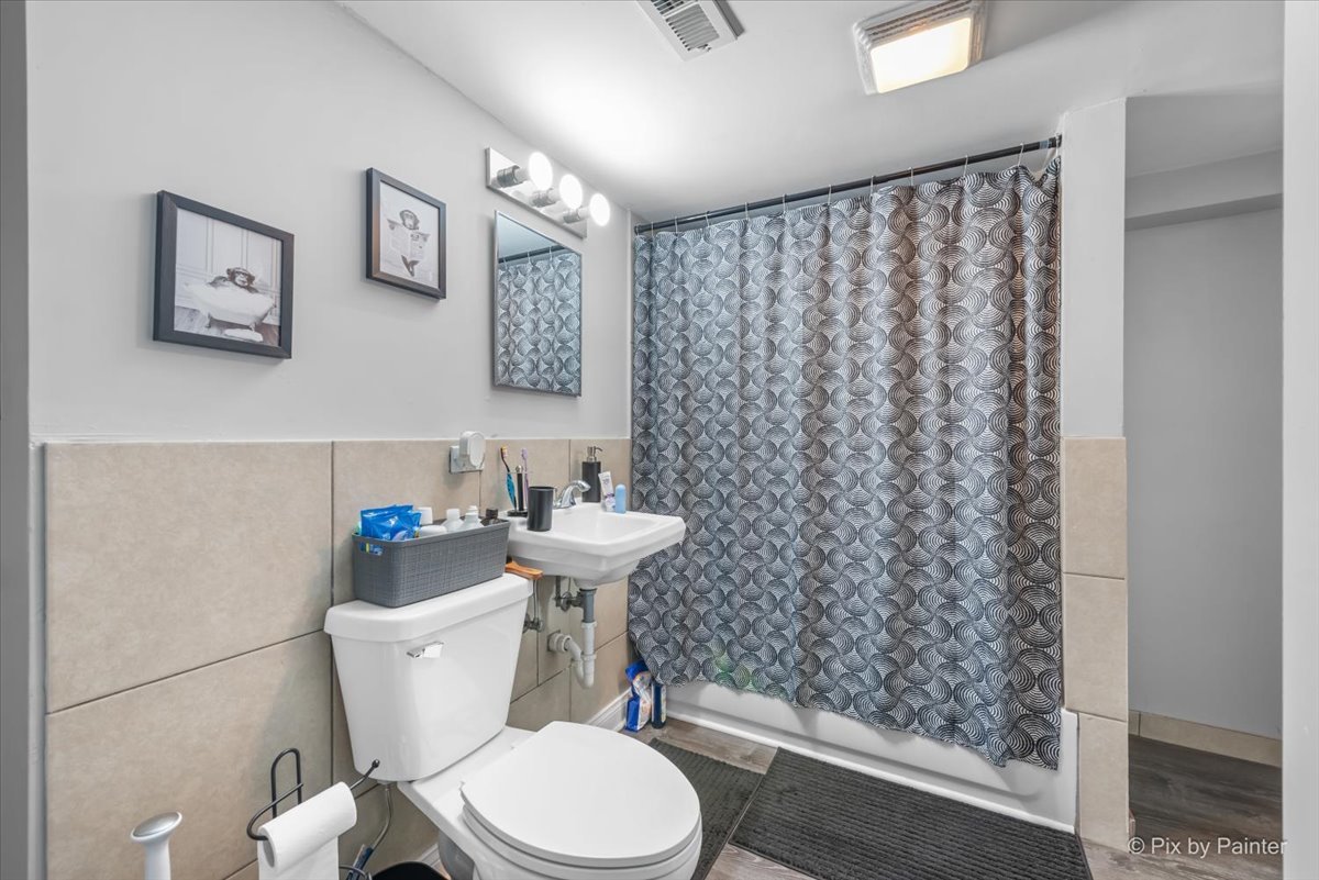 4412 South Prairie Avenue Chicago, IL 60653 - Photo 12 of 27