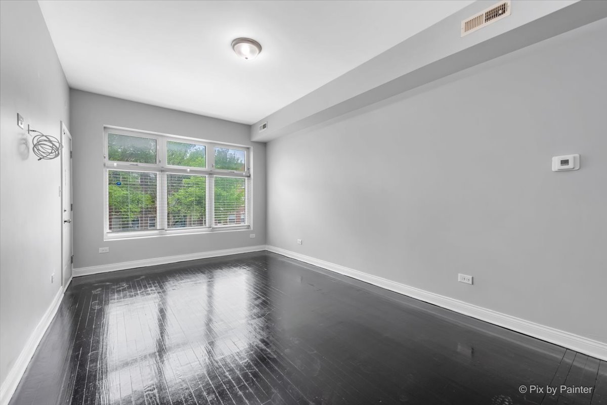 4412 South Prairie Avenue Chicago, IL 60653 - Photo 15 of 27