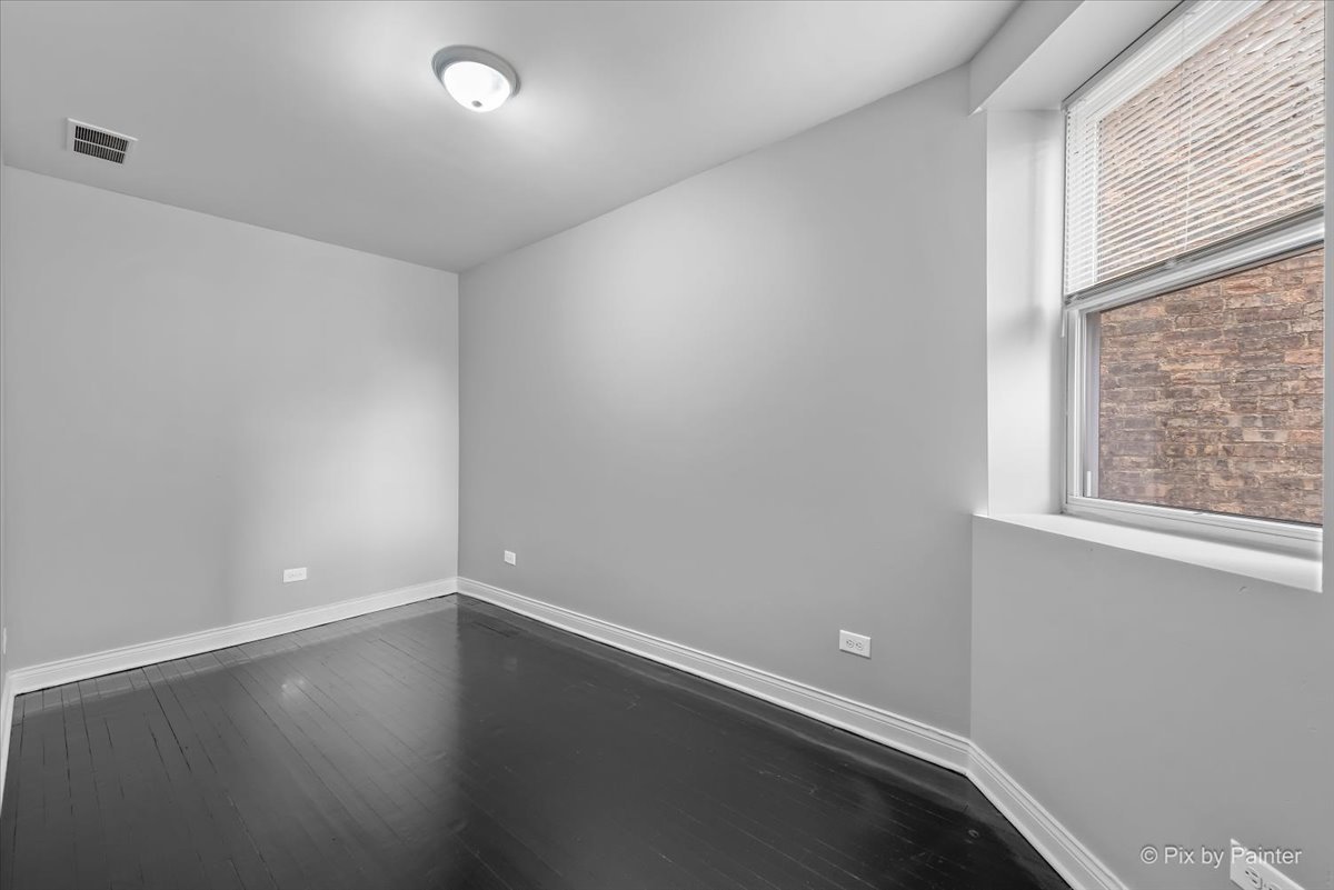 4412 South Prairie Avenue Chicago, IL 60653 - Photo 21 of 27