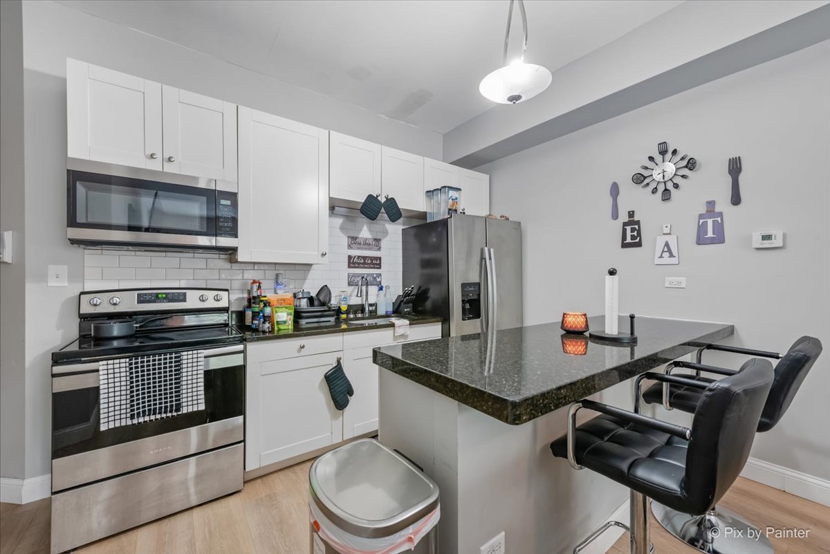 4412 South Prairie Avenue Chicago, IL 60653 - Photo 5 of 27