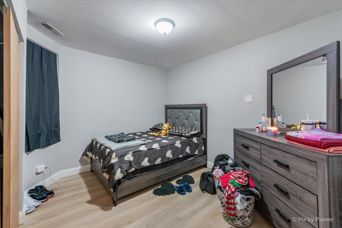 4412 South Prairie Avenue Chicago, IL 60653 - Photo 6 of 27