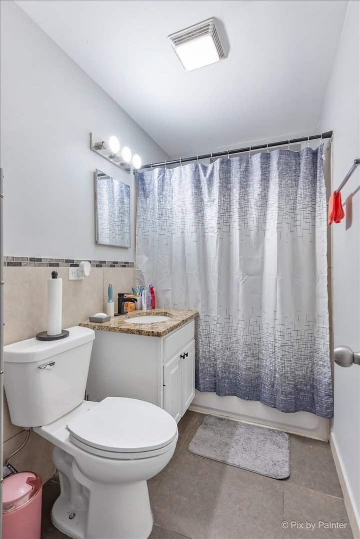 4412 South Prairie Avenue Chicago, IL 60653 - Photo 7 of 27
