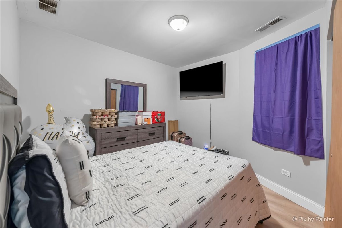 4412 South Prairie Avenue Chicago, IL 60653 - Photo 9 of 27