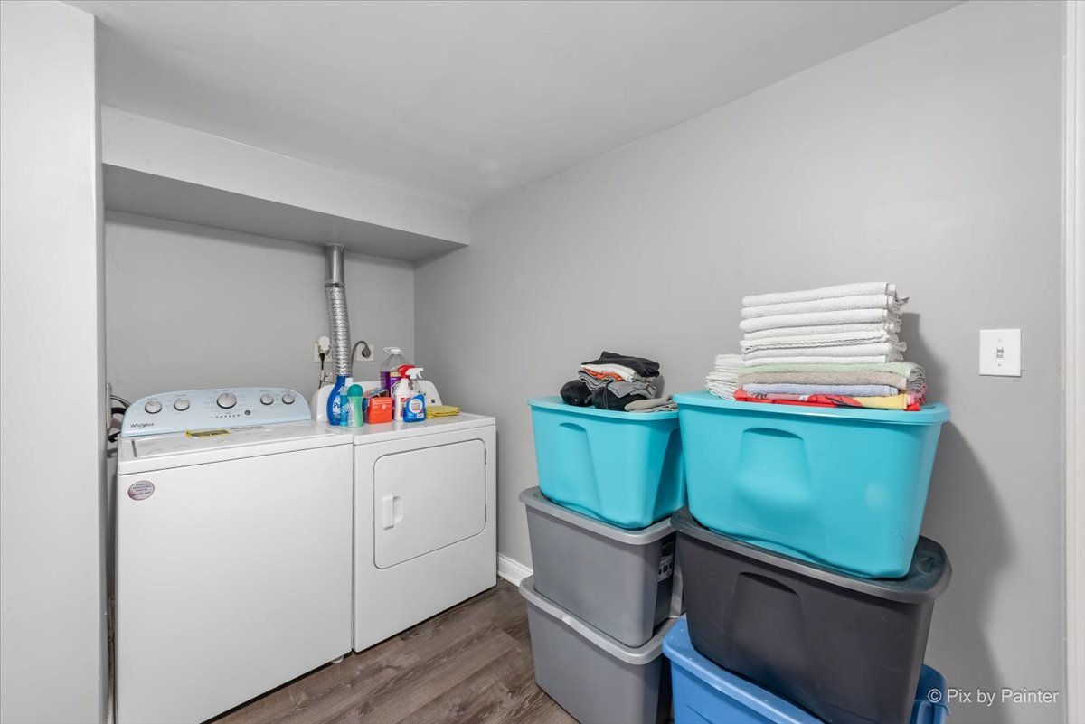 4412 South Prairie Avenue Chicago, IL 60653 - Photo 10 of 27