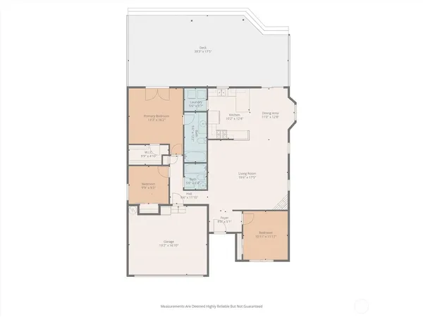 a picture of a bench in a bathroom