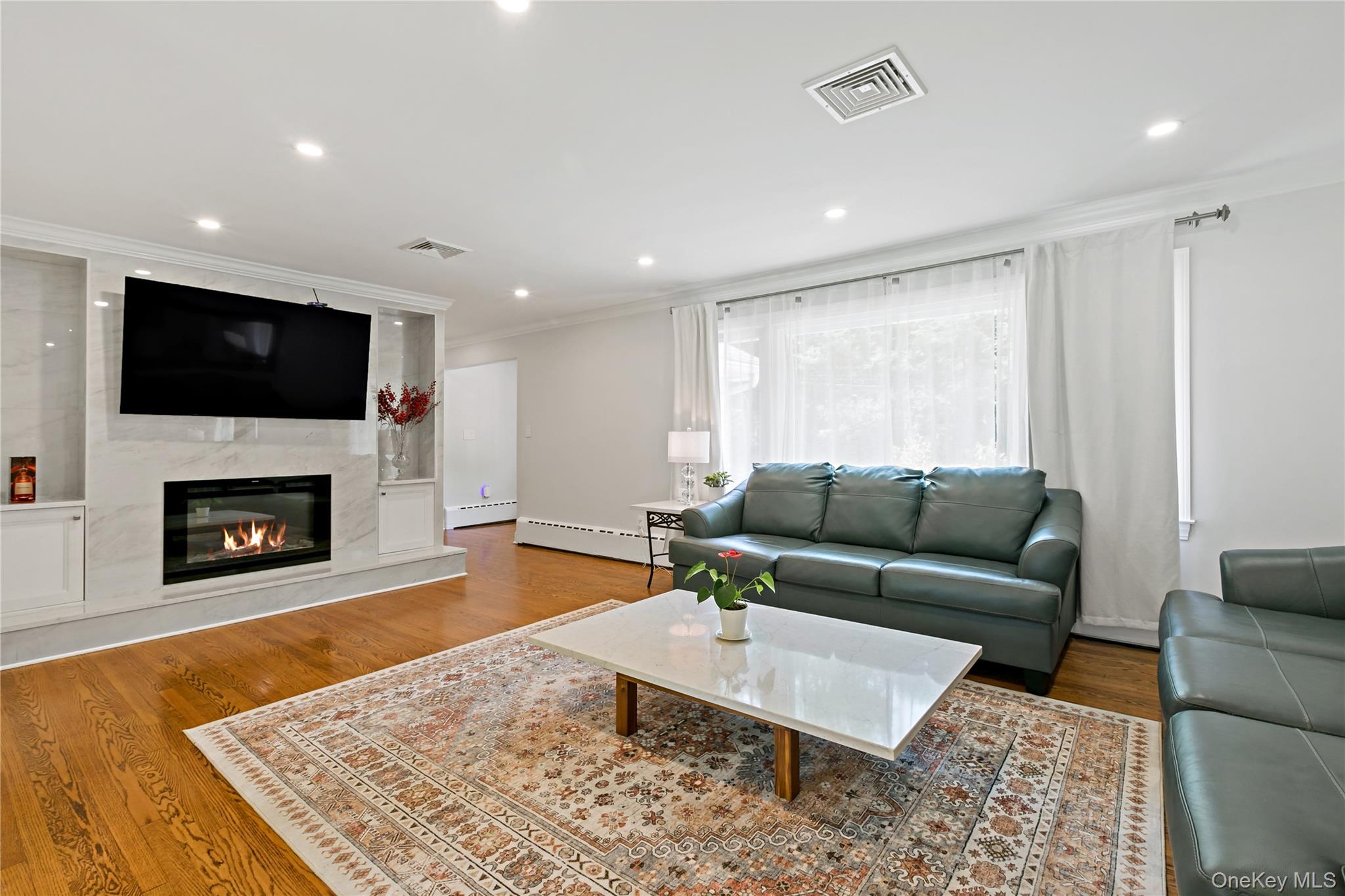 461 Bedford Road Armonk, NY 10504 - Photo 9 of 32