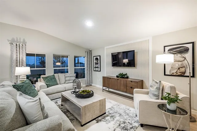 $352,999 | 5409 San Pietro Drive, Winter Haven, FL 33881