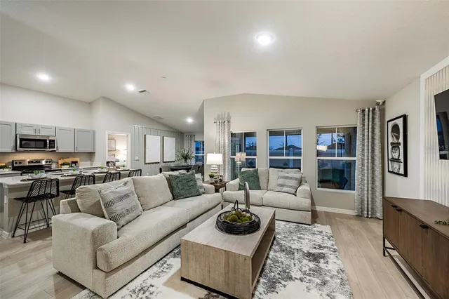 $352,999 | 5409 San Pietro Drive, Winter Haven, FL 33881