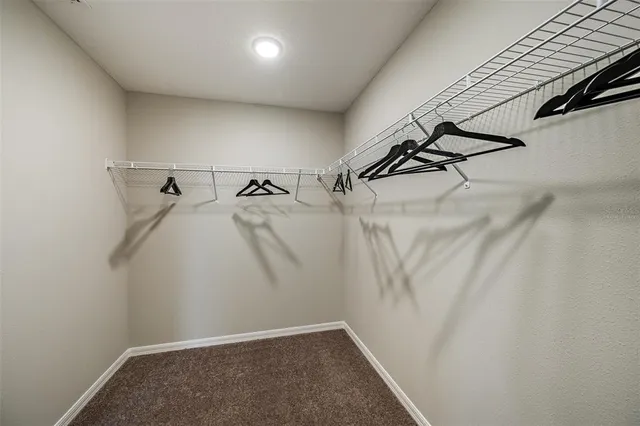 $352,999 | 5409 San Pietro Drive, Winter Haven, FL 33881