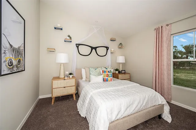 $352,999 | 5409 San Pietro Drive, Winter Haven, FL 33881