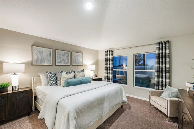 $352,999 | 5409 San Pietro Drive, Winter Haven, FL 33881