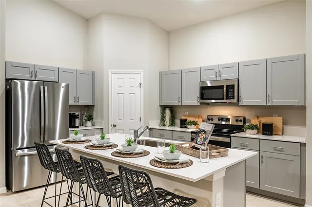 $352,999 | 5409 San Pietro Drive, Winter Haven, FL 33881