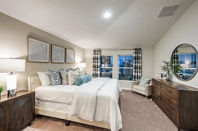 $352,999 | 5409 San Pietro Drive, Winter Haven, FL 33881