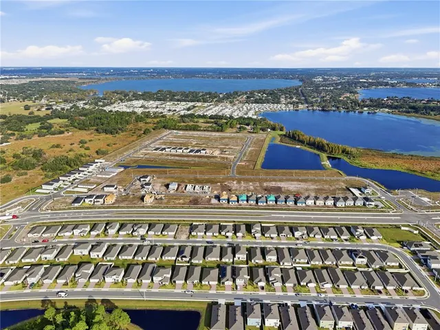 $352,999 | 5409 San Pietro Drive, Winter Haven, FL 33881