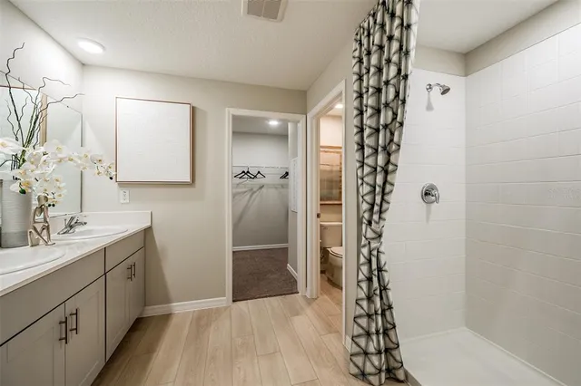 $352,999 | 5409 San Pietro Drive, Winter Haven, FL 33881