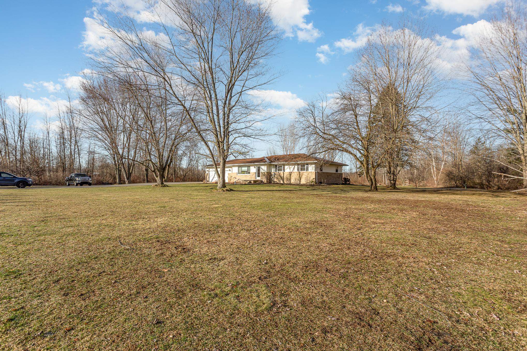 1120 South Loomis Road Mount Pleasant, MI 48858 - Photo 10 of 37