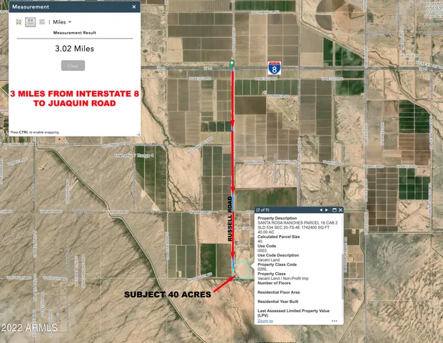 a view of beach and ocean