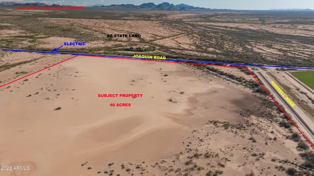 a view of lake view and mountain view