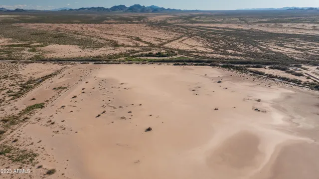 a view of ocean view with beach