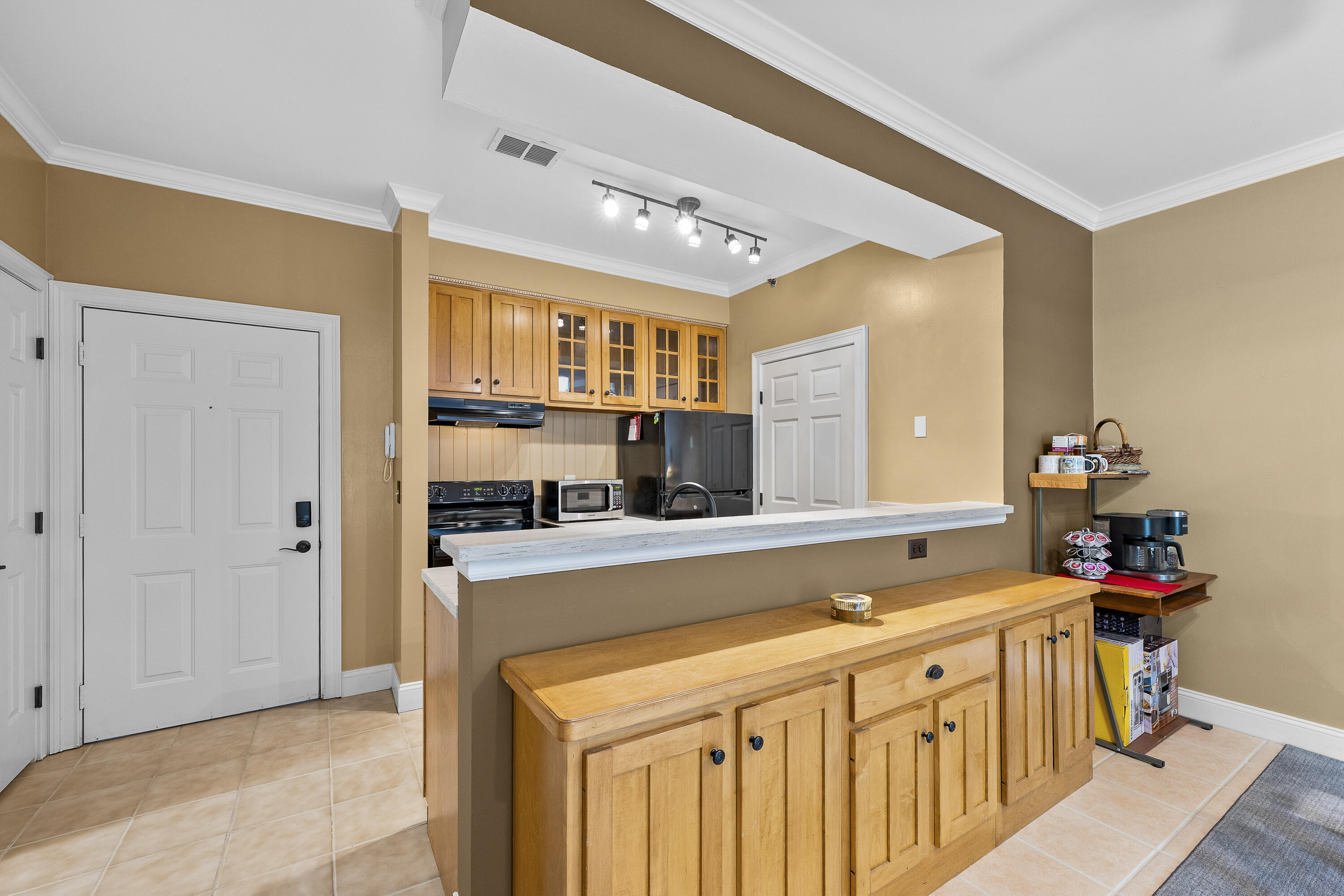 39144 Hayes Road Clinton Township, MI 48038 - Photo 11 of 46 _DSC1860