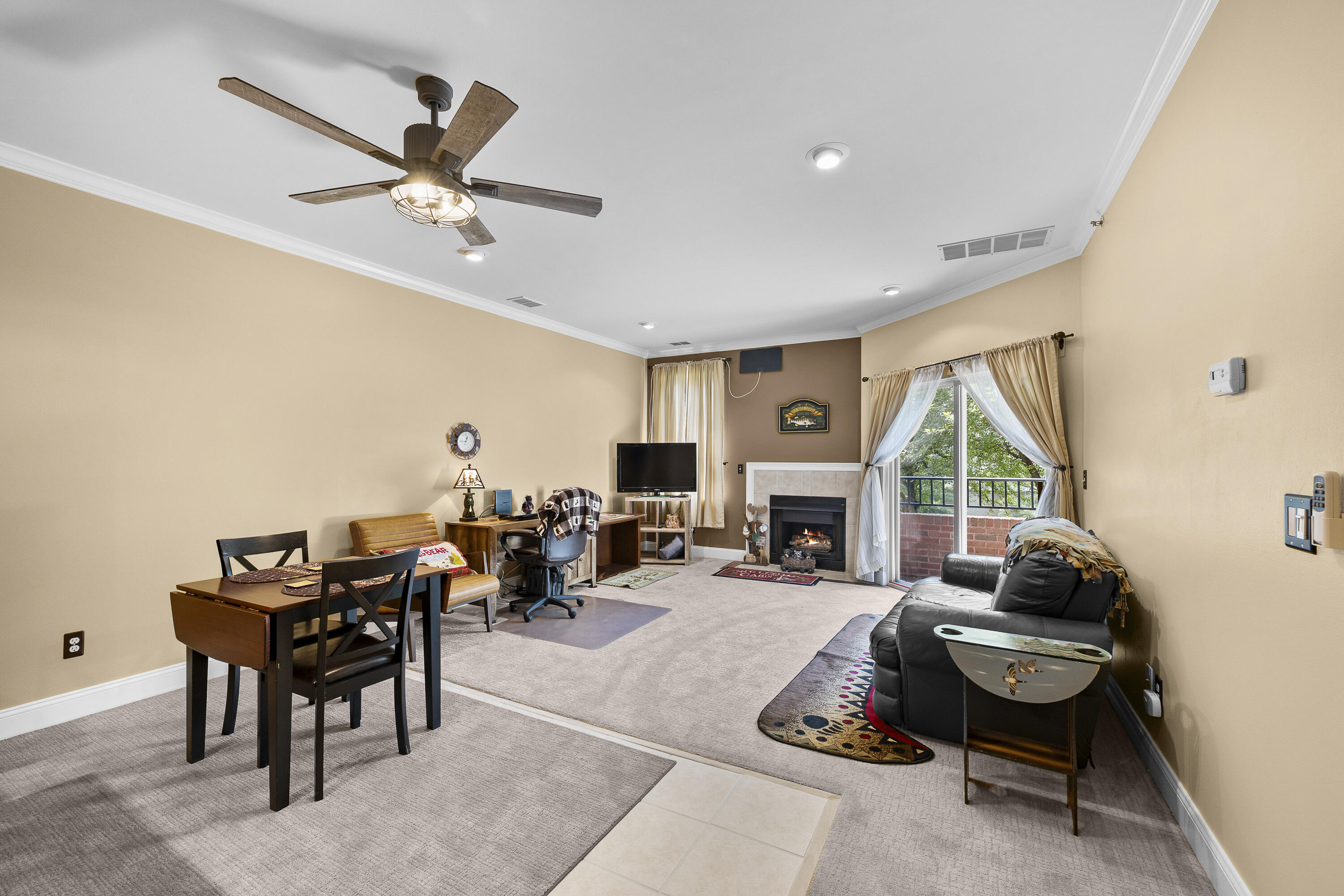 39144 Hayes Road Clinton Township, MI 48038 - Photo 12 of 46 _DSC1880