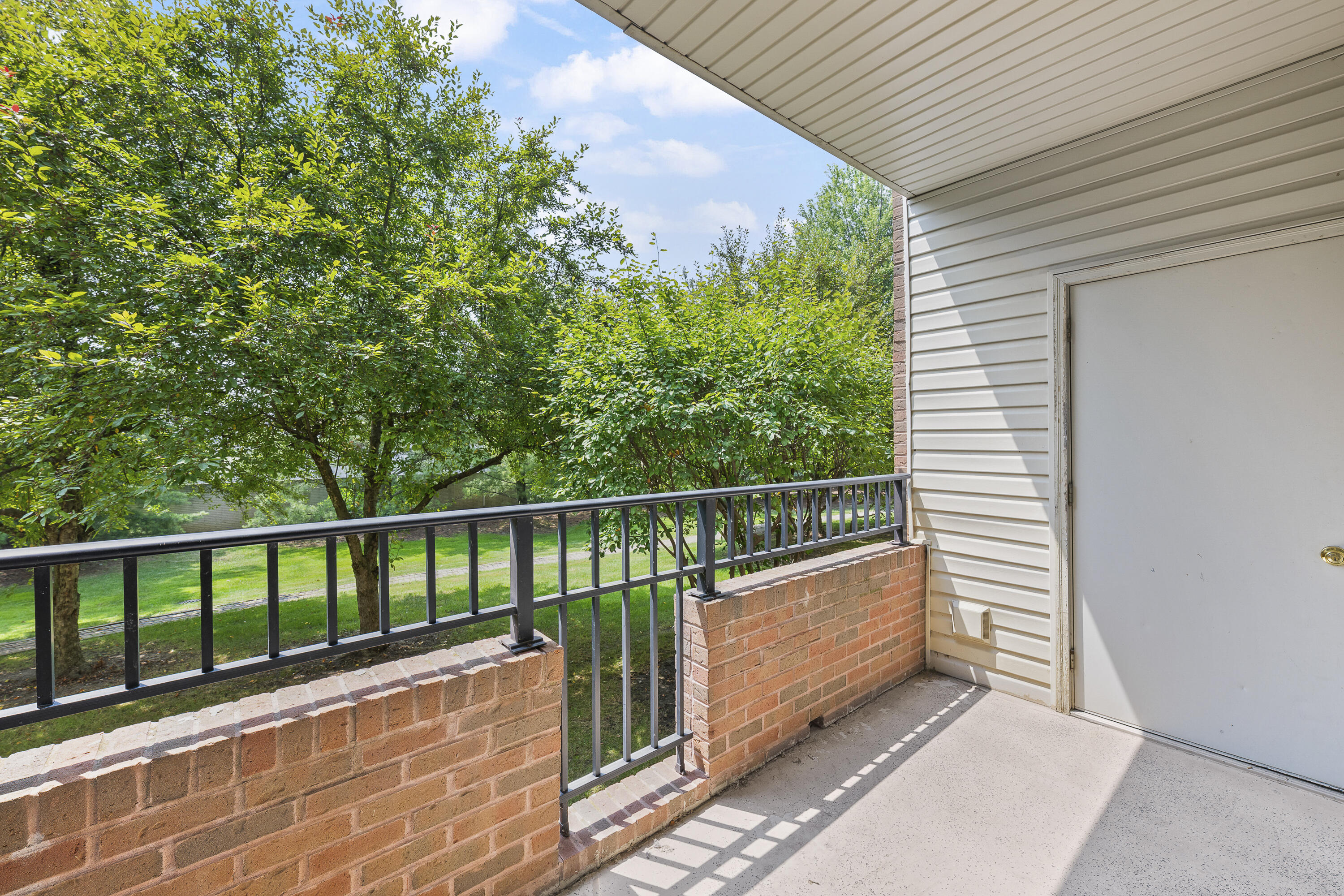 39144 Hayes Road Clinton Township, MI 48038 - Photo 14 of 46 _DSC1895