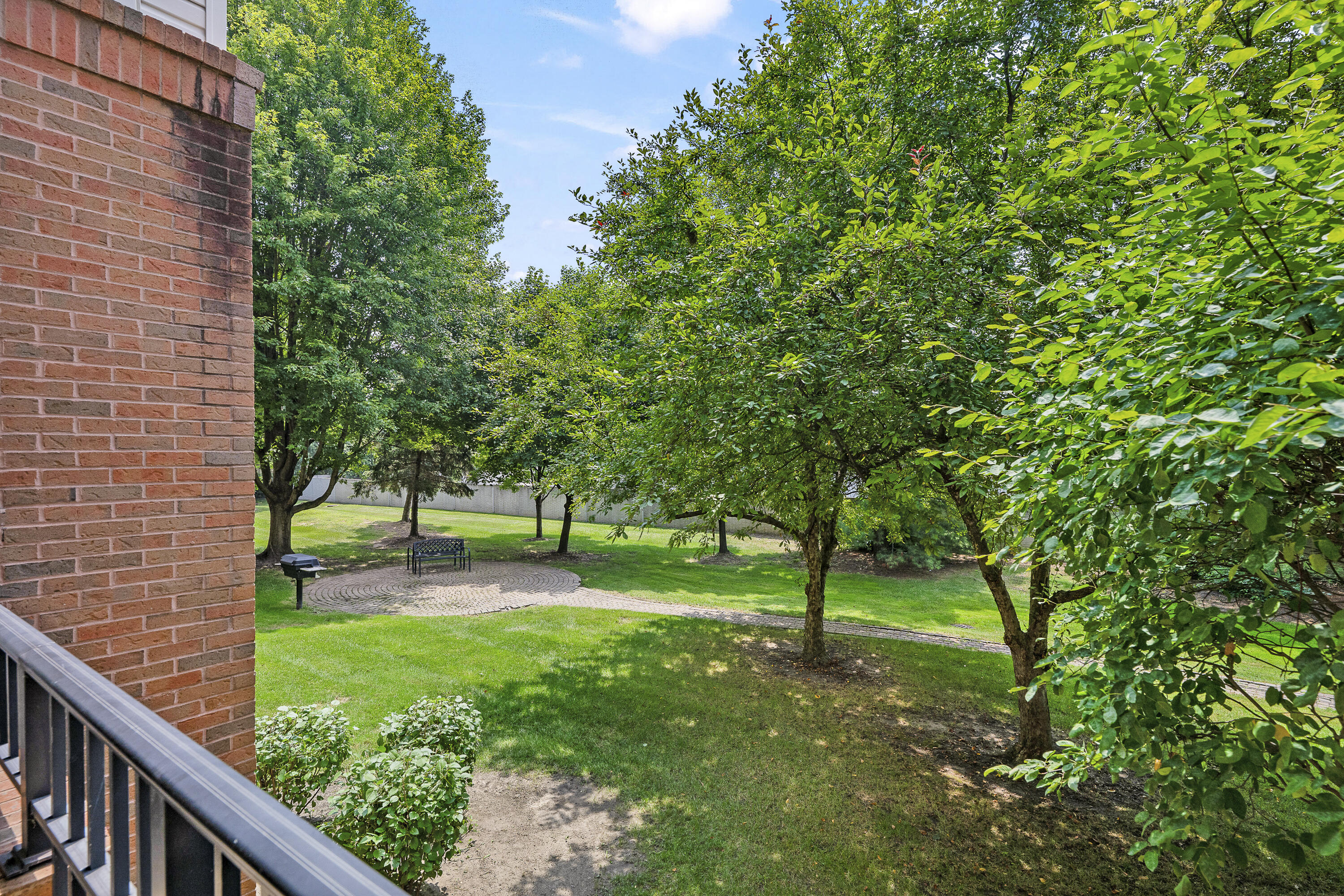 39144 Hayes Road Clinton Township, MI 48038 - Photo 15 of 46 _DSC1920