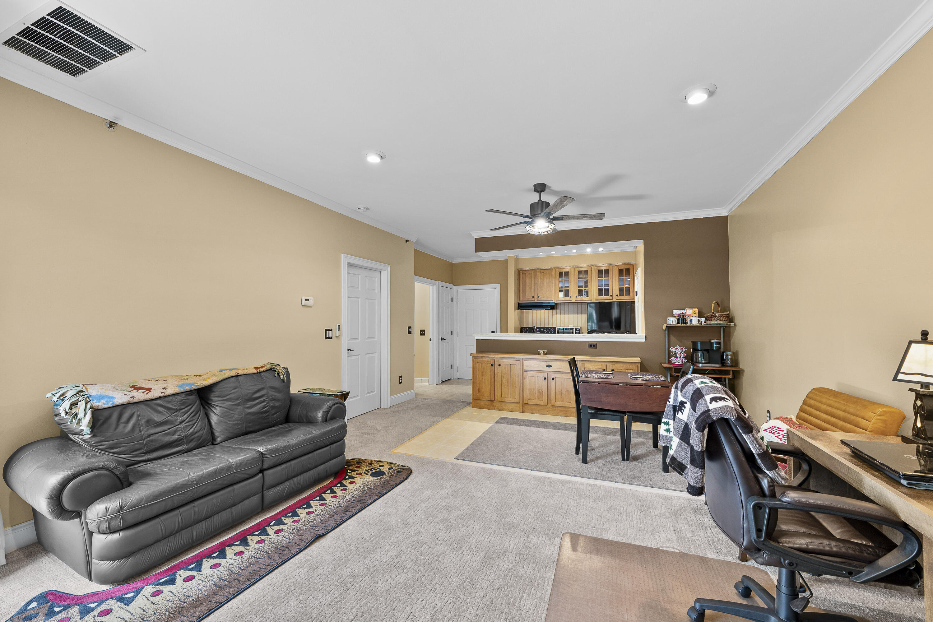 39144 Hayes Road Clinton Township, MI 48038 - Photo 16 of 46 _DSC1890