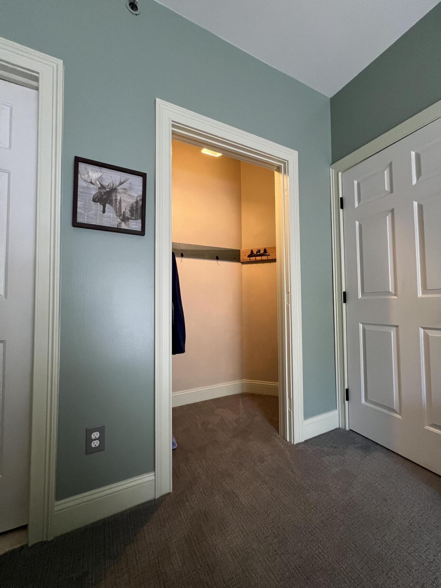 39144 Hayes Road Clinton Township, MI 48038 - Photo 19 of 46 IMG_4456