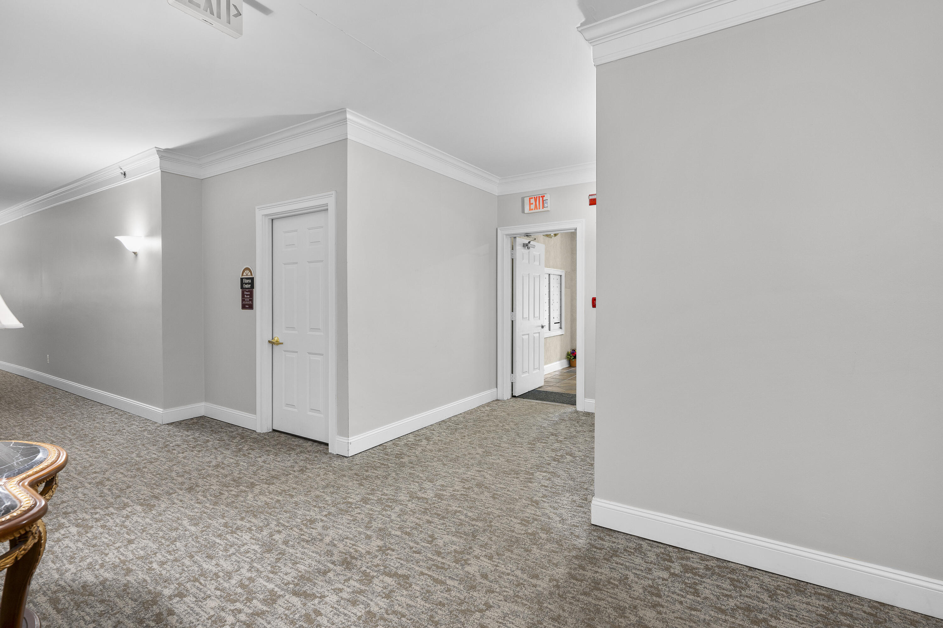 39144 Hayes Road Clinton Township, MI 48038 - Photo 24 of 46 _DSC1935