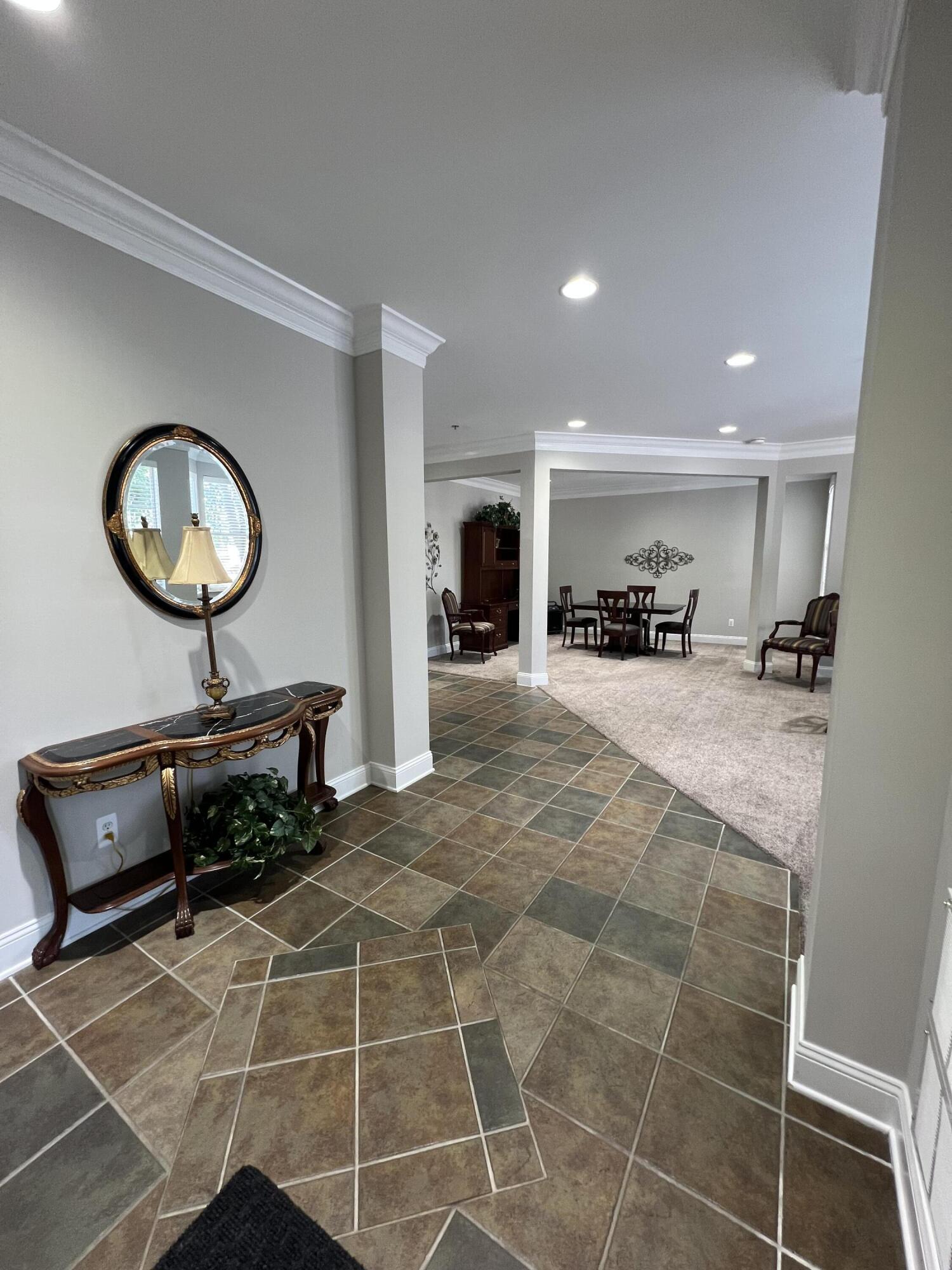 39144 Hayes Road Clinton Township, MI 48038 - Photo 29 of 46 IMG_4473