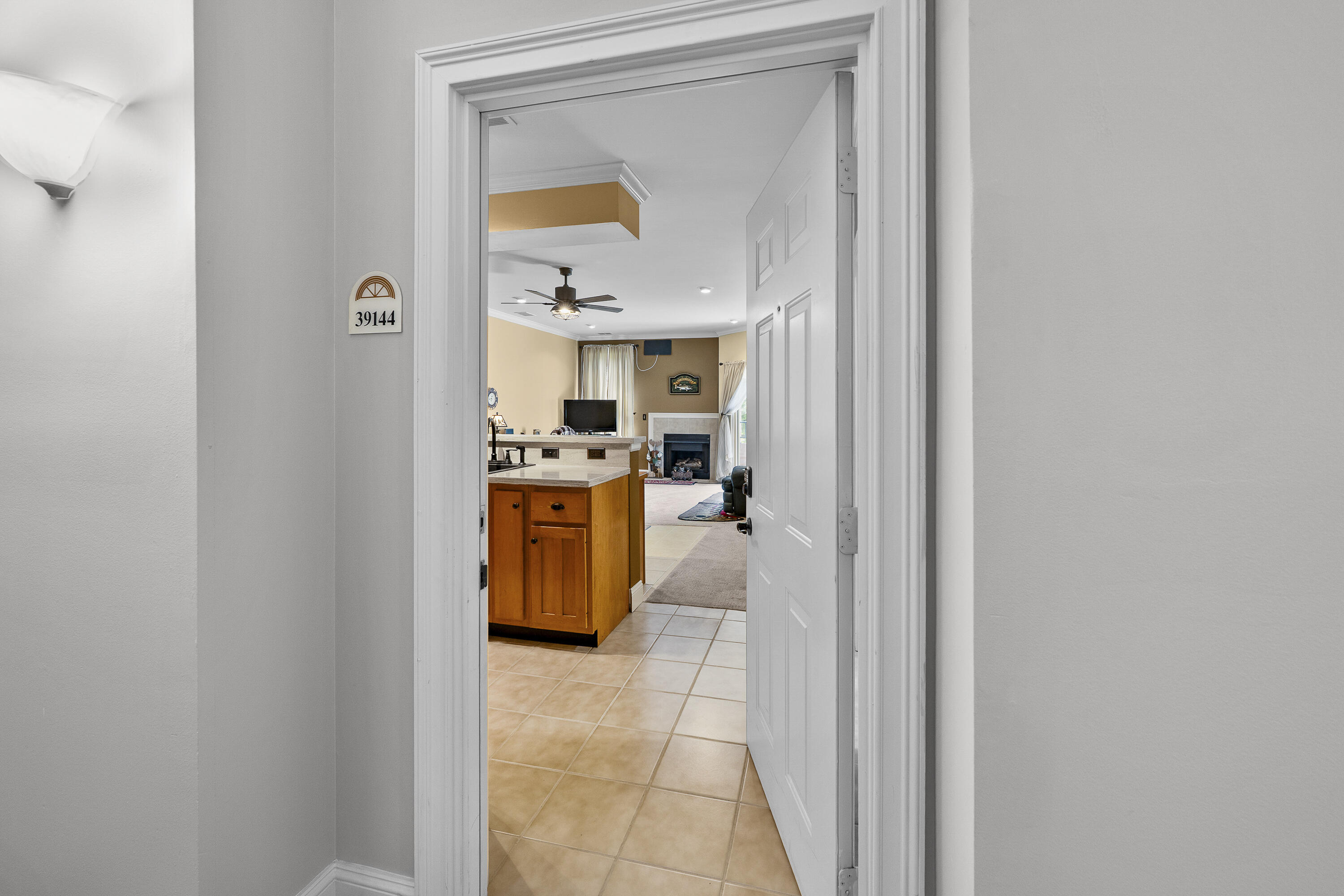 39144 Hayes Road Clinton Township, MI 48038 - Photo 6 of 46 _DSC1845
