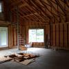 1600 Mud Creek Road Morrison, TN 37357 - Photo 26 of 28 a view of room with window