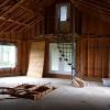 1600 Mud Creek Road Morrison, TN 37357 - Photo 27 of 28 a view of a house with a empty space