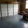 1600 Mud Creek Road Morrison, TN 37357 - Photo 28 of 28 a view of a room with wooden floor and windows with curtains