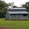 1600 Mud Creek Road Morrison, TN 37357 - Photo 4 of 28 a backyard of a house