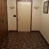 1600 Mud Creek Road Morrison, TN 37357 - Photo 8 of 28 a view of a small space with wooden floor and a sink