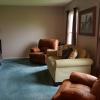 1600 Mud Creek Road Morrison, TN 37357 - Photo 9 of 28 a view of living room with furniture