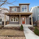 $422,250 | 4583 Crestone Peak Street, Brighton, CO 80601