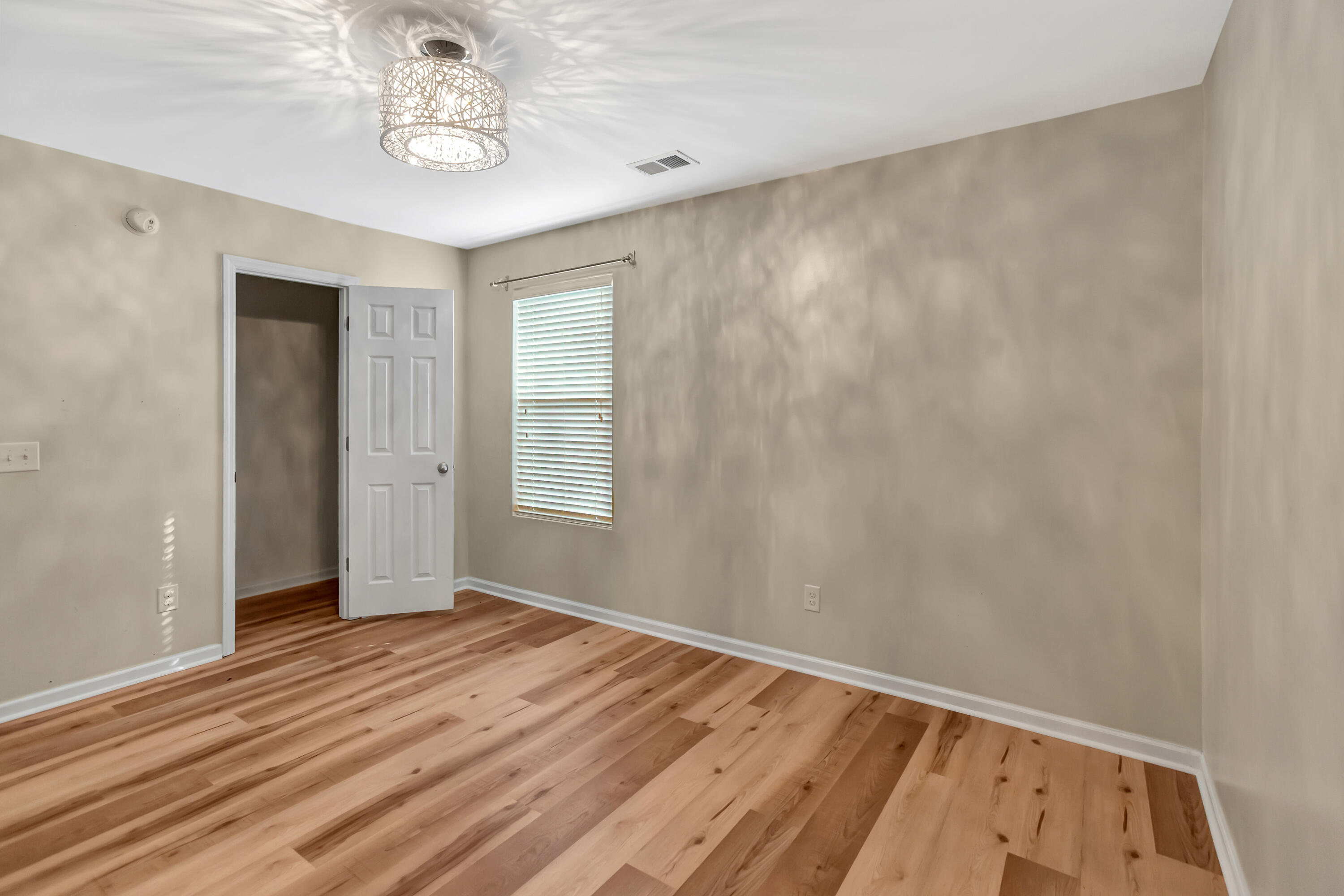 1313 Merchant Court Mount Pleasant, SC 29466 - Photo 22 of 30 296A4140