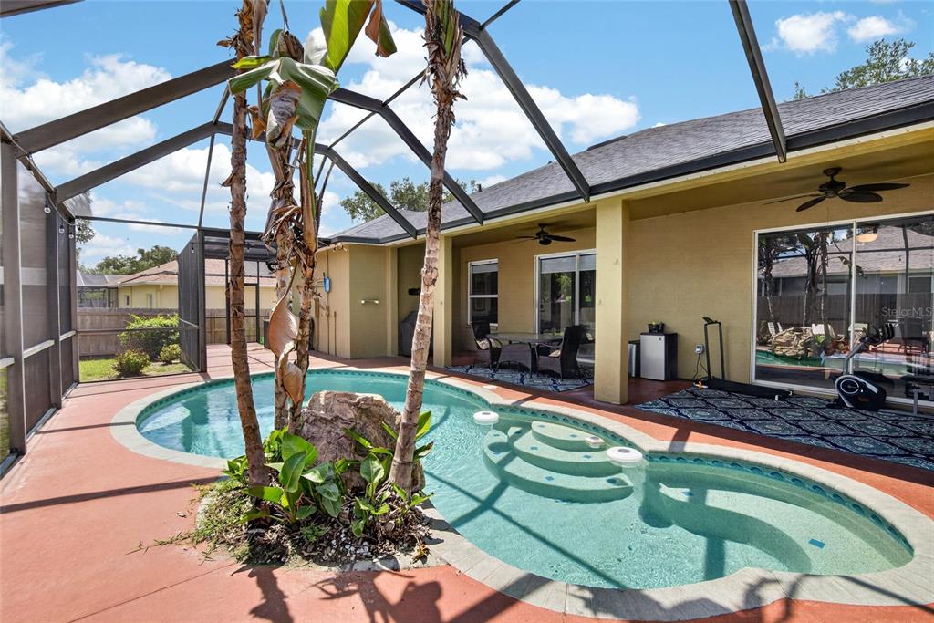 12426 Windmill Cove Drive Riverview, FL 33569 - Photo 34 of 70