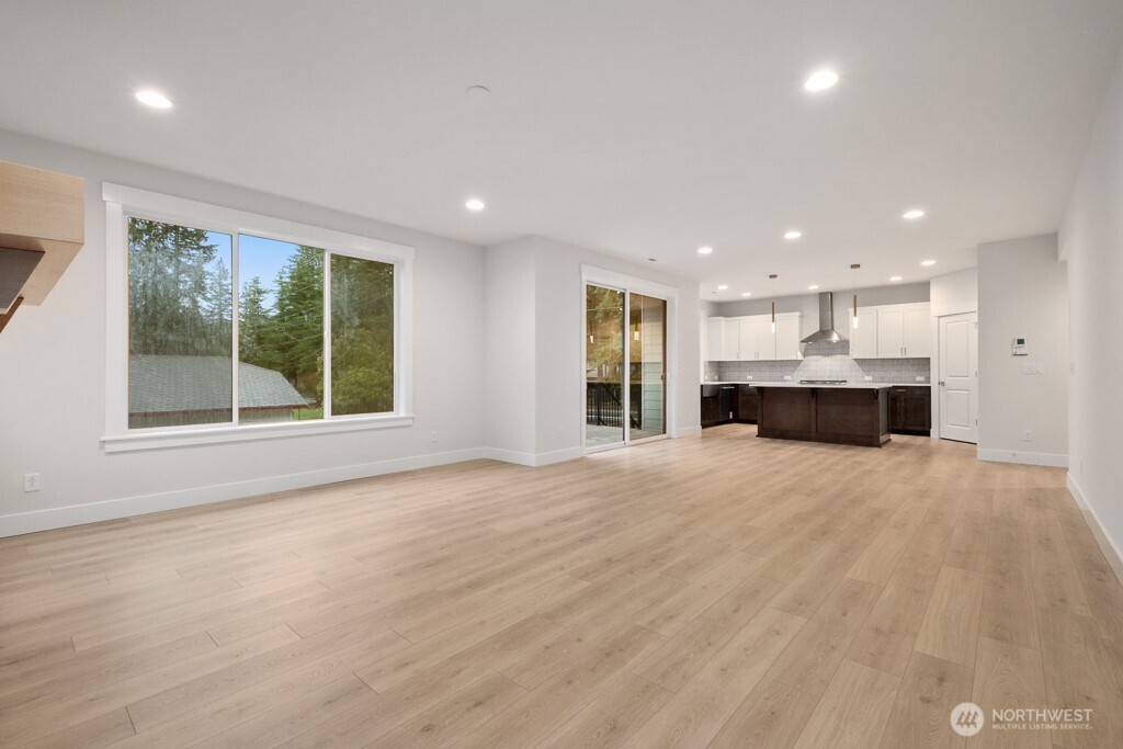 18007 Southeast 250th Place, Unit 1 Covington, WA 98042 - Photo 12 of 34