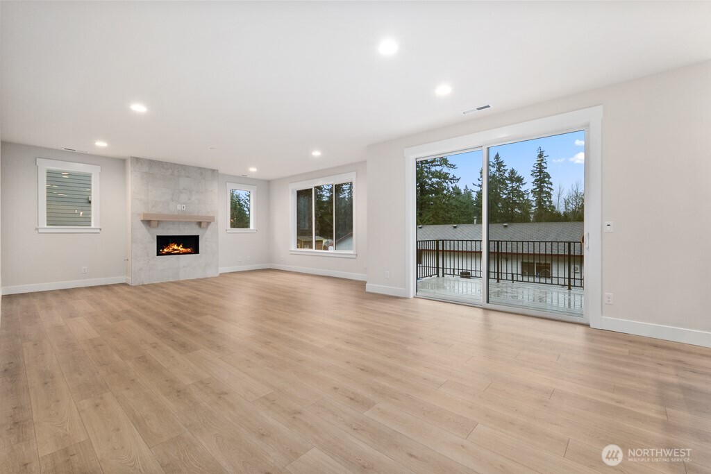 18007 Southeast 250th Place, Unit 1 Covington, WA 98042 - Photo 13 of 34