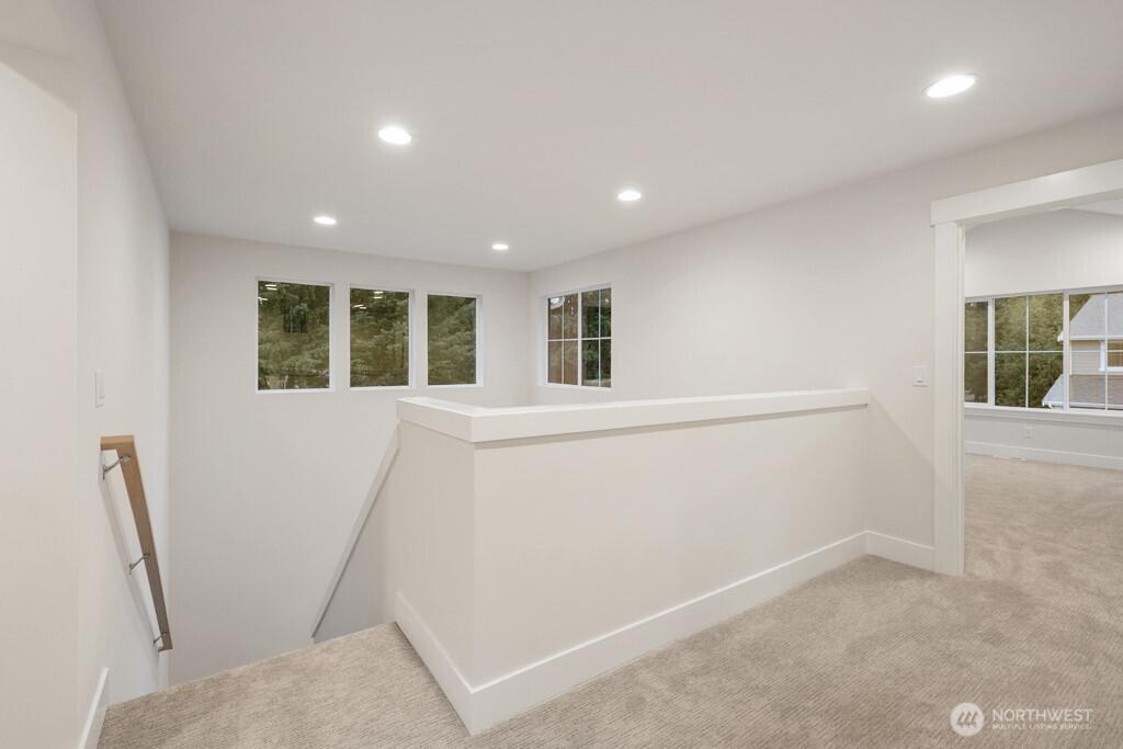 18007 Southeast 250th Place, Unit 1 Covington, WA 98042 - Photo 21 of 34