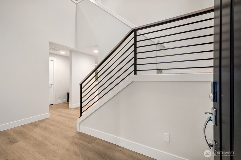 18007 Southeast 250th Place, Unit 1 Covington, WA 98042 - Photo 6 of 34